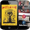 Pulang [Download pdf] - Leila S. Chudori