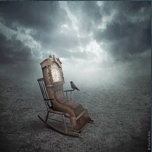 11-Surreal-Photo-Manipulation-Sarolta-Bán-www-designstack-co