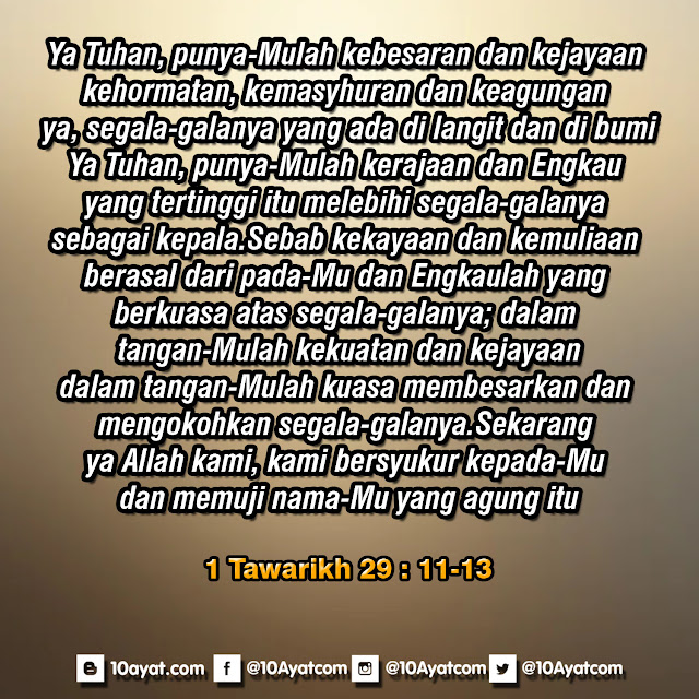 1%2BTawrikh%2B29%2B %2B11 13