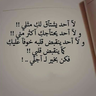14dbc3f20eaf3b623f7e8c6be2f9699e