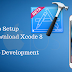 Guide to Setup And Download Xcode 8 for iOS App Development