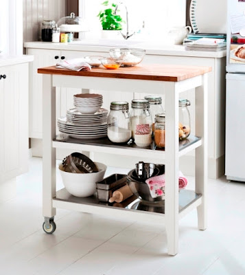 Lengkapi Dapur Anda Dengan Lemari Dapur Dari IKEA Lengkapi Dapur Anda Dengan Lemari Dapur Dari IKEA