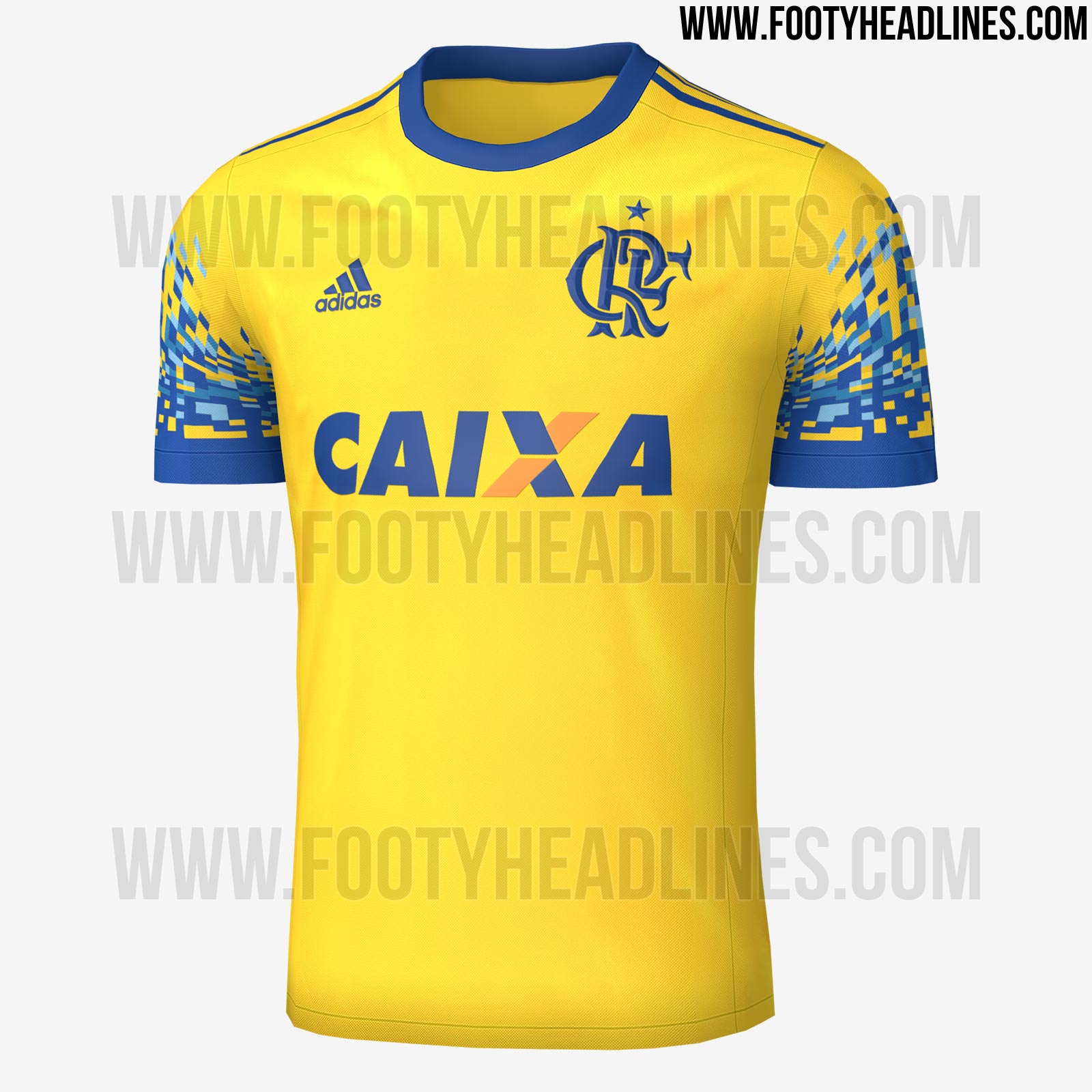 flamengo-17-18-third-kit-3.jpg