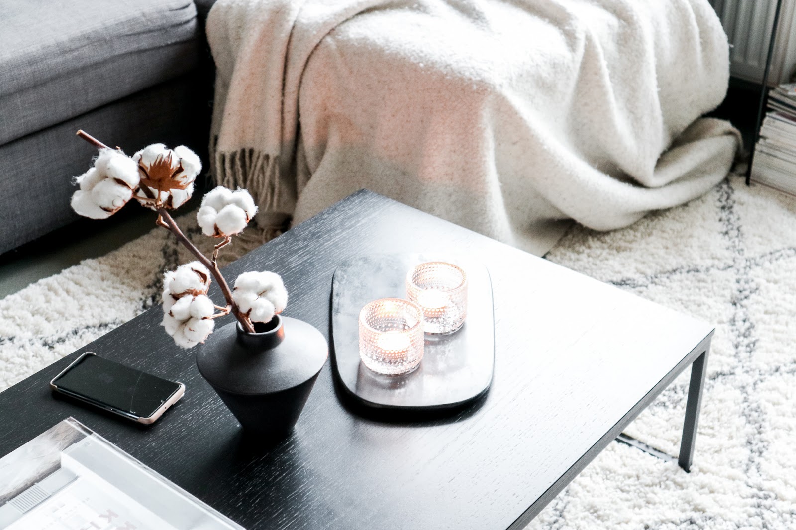 Big mamas home by Jenni S. Koti tammikuun tunnelmissa, koti ja sisustus Big mamas home by Jenni S. Koti tammikuun tunnelmissa, koti ja sisustus