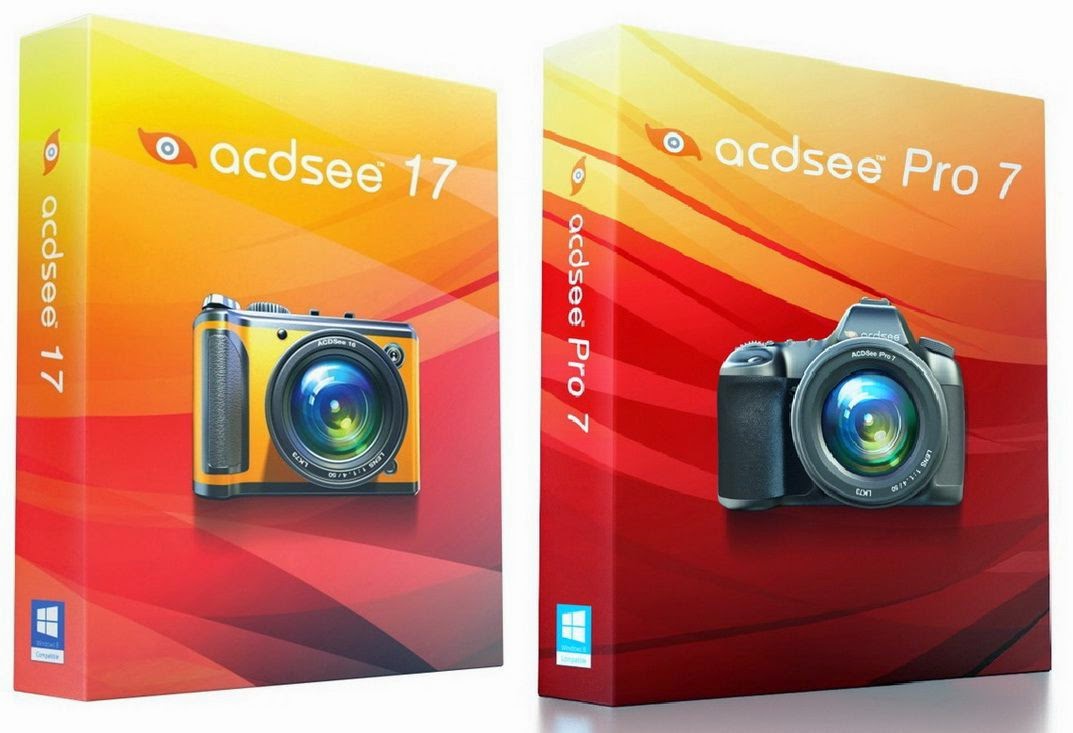 Acdsee pro 7. ACDSEE Pro. ACDSEE Pro 2.5. ACDSEE Pro 10.