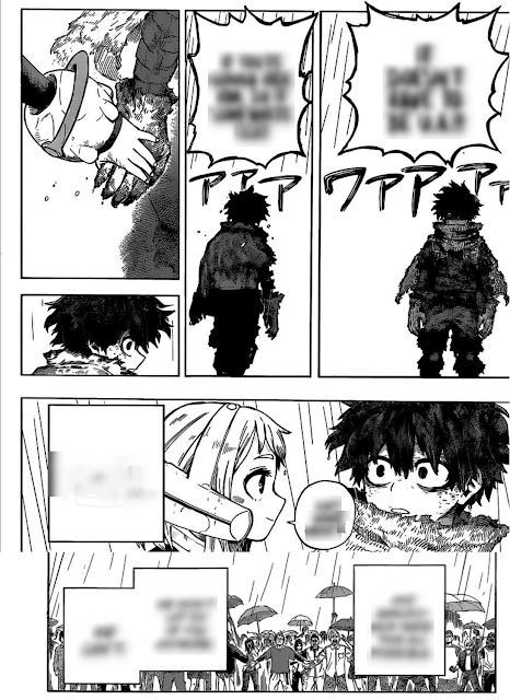 screenshot readkomik.com 2021.08.09 22 58 03