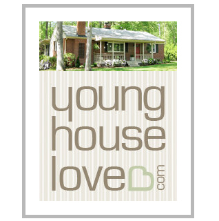 Young House Love