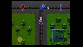 thomas the tank engine plug and play