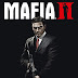 Համակարգչային խաղ: Mafia 2