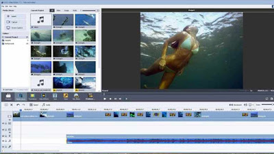 crack avs video editor 7.0 startimes crack avs video editor 7.0 startimes