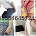 Obat Ambeien (Wasir) AmbeJOSS dan Salwa Djie thumbnail