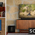 Sonos Announces Updated Arc Soundbar, Five Wireless Speaker, and Sub (Gen 3)...