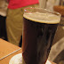 所沢ビール（ベルビア）「ザ・ダークホース（ブラックIPA）」（Tokorozawa Beer [Bell Beer]「The Dark Horse」）