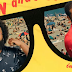 Bas confirma novo álbum para esse mês e libera clipe de "Boca Rato" com ASAP Ferg
