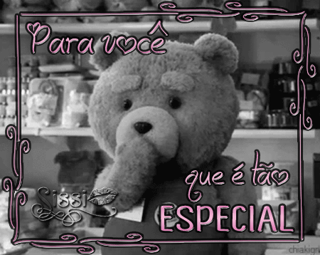 ESPECIAL.gif