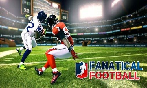 Fanatical Football Mod Apk Fanatical Football Mod Apk