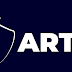 ARTIF - An Advanced Real Time Threat Intelligence Framework To Identify Threats And Malicious Web Traffic On The Basis Of IP Reputation And Historical Data.