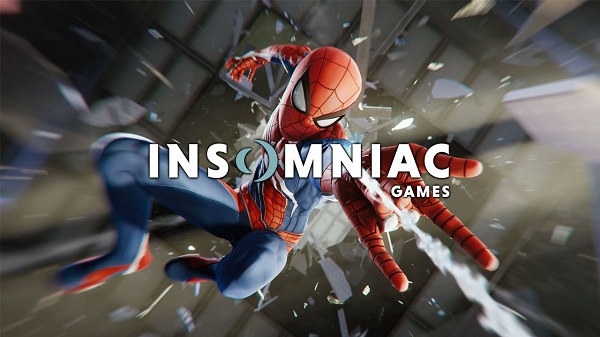 رئيس أستوديو مطور لعبة Spider Man PS4 يوجه رسالة للاعبين بعد الانضمام إلى سوني 