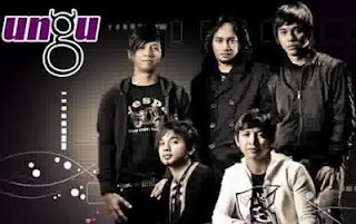 Ungu Kau Anggap Apa | Majalah Terbaru Blogger