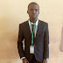 Babatunde Abdul Ganiu Adeola on (THE GIST WITH SISI JOKE)