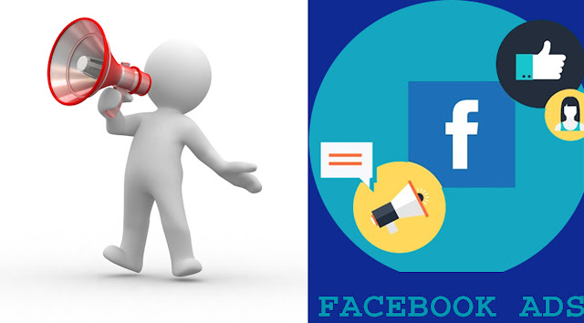 Video demo: Facebook platform for mobile # facebook ads