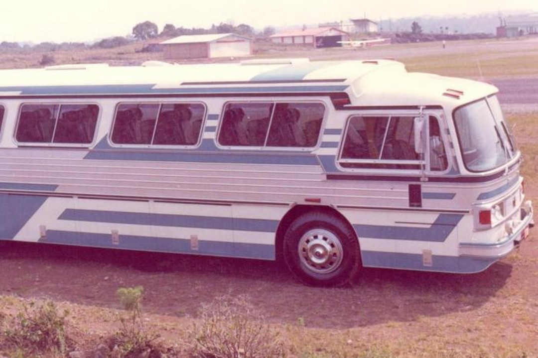 ramada marcopolo ramada marcopolo