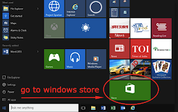 psiphon 3 download for windows 10 psiphon 3 download for windows 10
