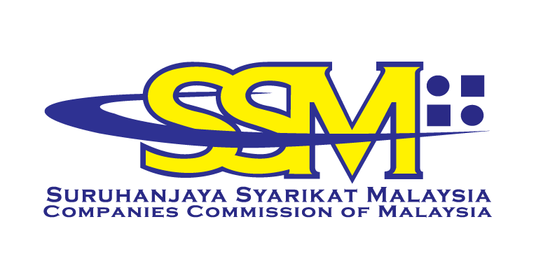 Jawatan Kosong di Suruhanjaya Syarikat Malaysia SSM  Pembantu Tadbir