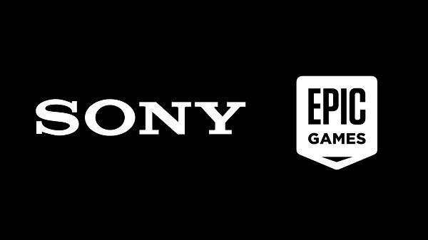 سوني تواصل استثمار المزيد من المبالغ المالية الكبيرة داخل Epic Games و هذا إجمالي ما تم صرفه لغاية اللحظة