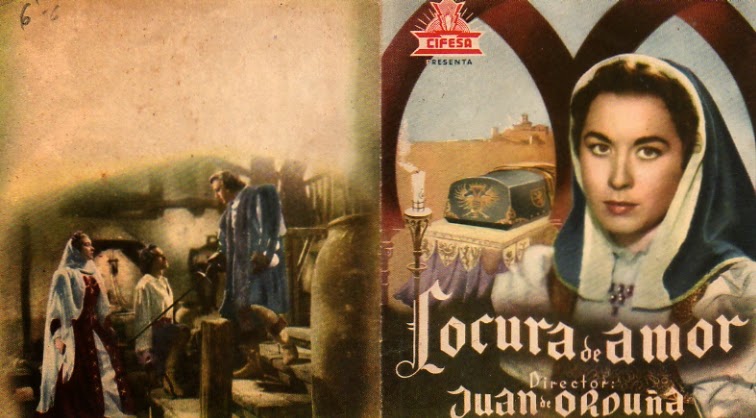 Luna Llena Julio 2017