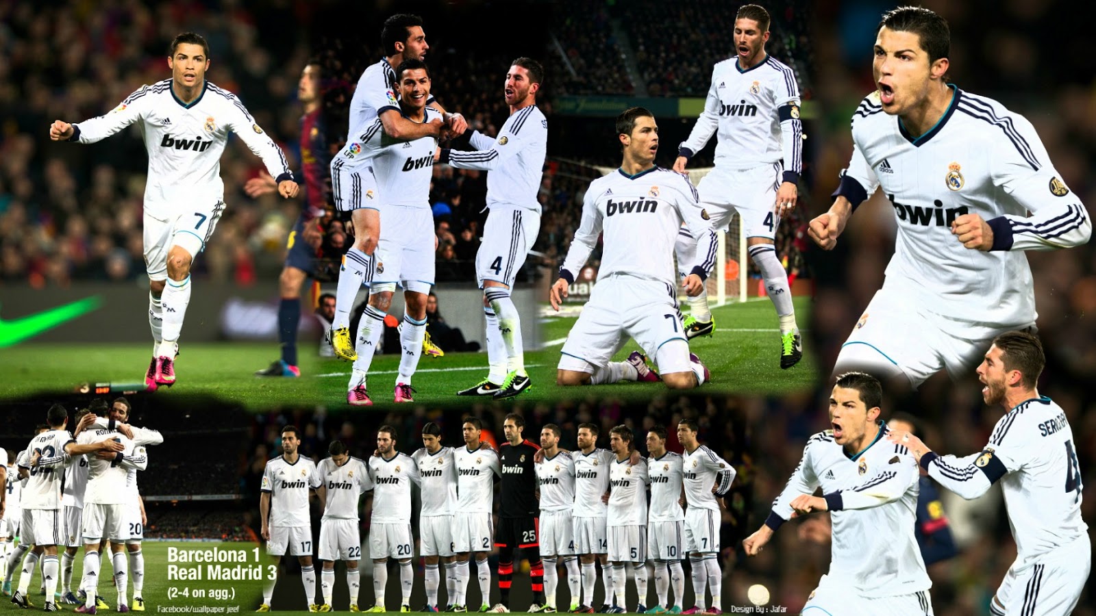 Сайты фк реал. Команда Реал Мадрид 2013. Реал Мадрид 2011 команда. Фото Реал Мадрид 2011.