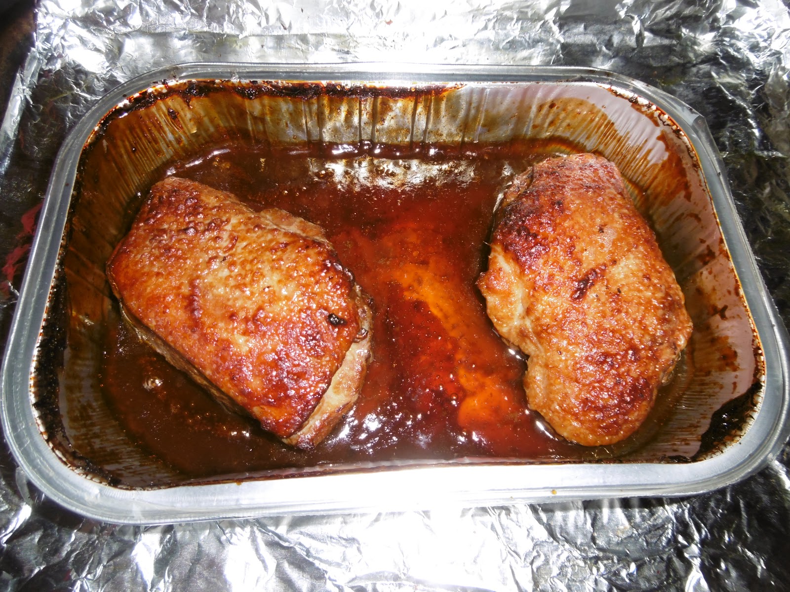 Madhouse Family Reviews Perfect duck dishes at home with Gressingham