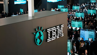 IBM Study Material, IBM Learning, IBM Tutorial and Material, IBM Preparation, IBM Career