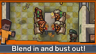 Tải The Escapists 2 APK