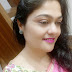 Kolkata Panu Choti Pod Marar