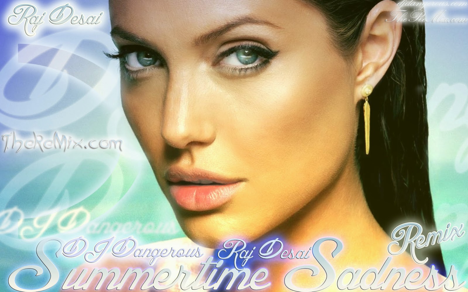 Lana Del Rey Summertime Sadness Mp3 Download Zippy gugudry