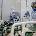 Brasil tem 79.488 mortes e 2.098.389 casos confirmados de Covid-19