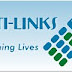 Brief Info about Multi-Links