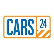 Cars24 Services Private Limited Recruitment Evaluation Engineer For Badaun, Basti, Bahraich, Gonda, Banda, Uttar Pradesh Locations
