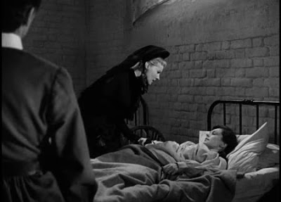 So Evil My Love 1948 Movie Image 9