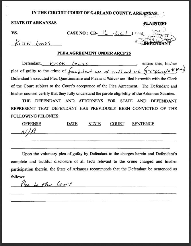 Garland County Court Records prntbl.concejomunicipaldechinu.gov.co