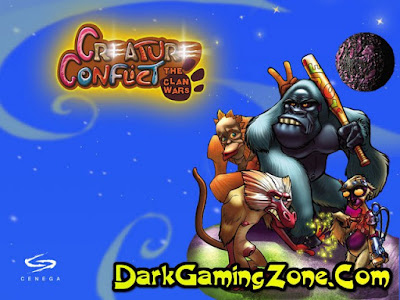 Creature Conflict The Clan Wars Game 1 Creature%2BConflict%2BThe%2BClan%2BWars%2BGame