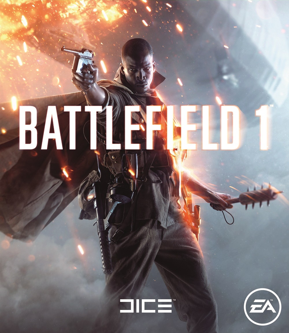 Battlefield 1 PC PS4 XONE Torrent Download Keygen Hack Battlefield 1 PC PS4 XONE Torrent Download Keygen Hack