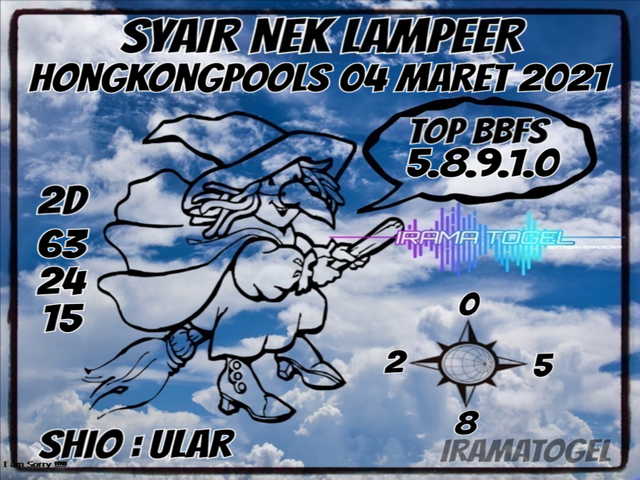 forum syair hk Meloditogel