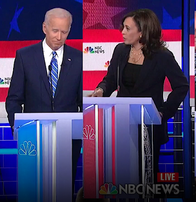 My Time S Up 1 33 P M Fireworks Chicago Public Square