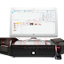 POS Point of sale Mesin kasir