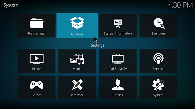 install-covenant-repo-kodi