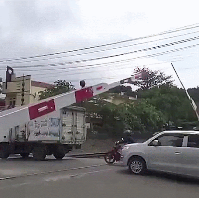 m9.gif