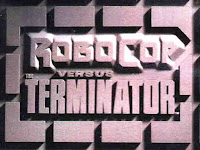 http://collectionchamber.blogspot.co.uk/2015/07/robocop-vs-terminator.html