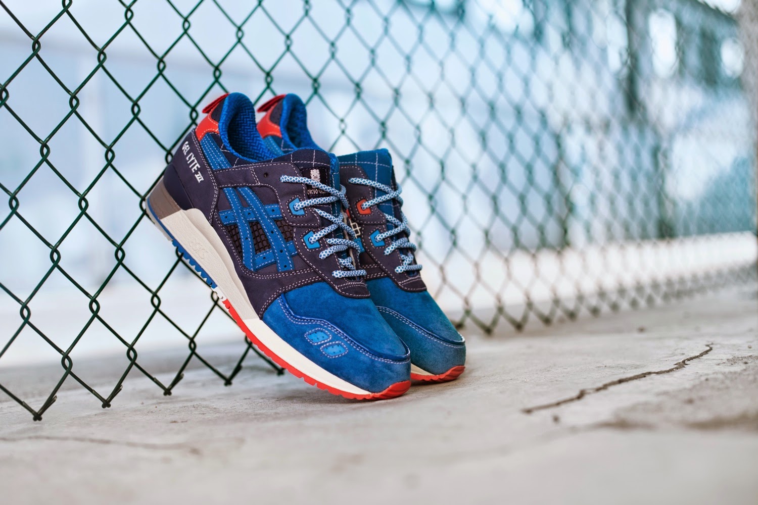 asics mita
